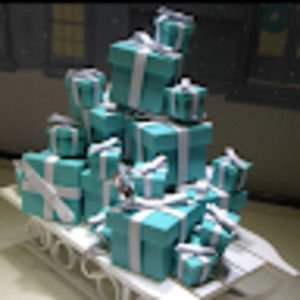 Meet your Posher, Hyun